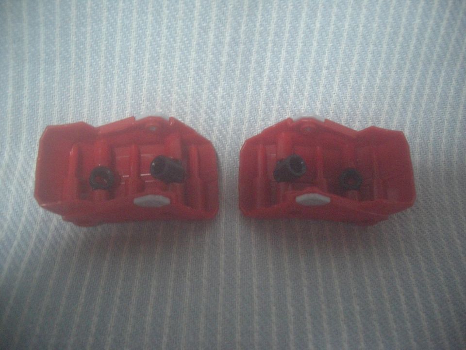 ミニプラ 暴太郎戦隊シリーズ01 ドンモモタロウアルター