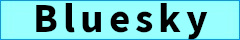 Bluesky