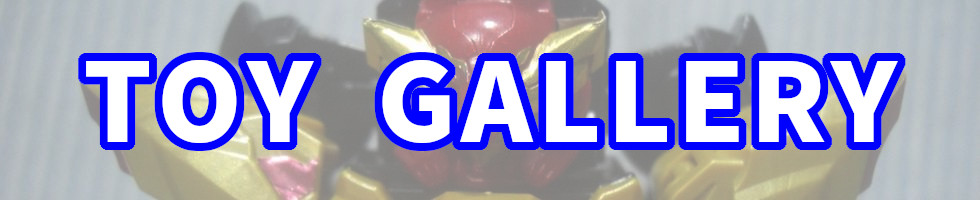 ふく太郎のHOBBY GARAGE