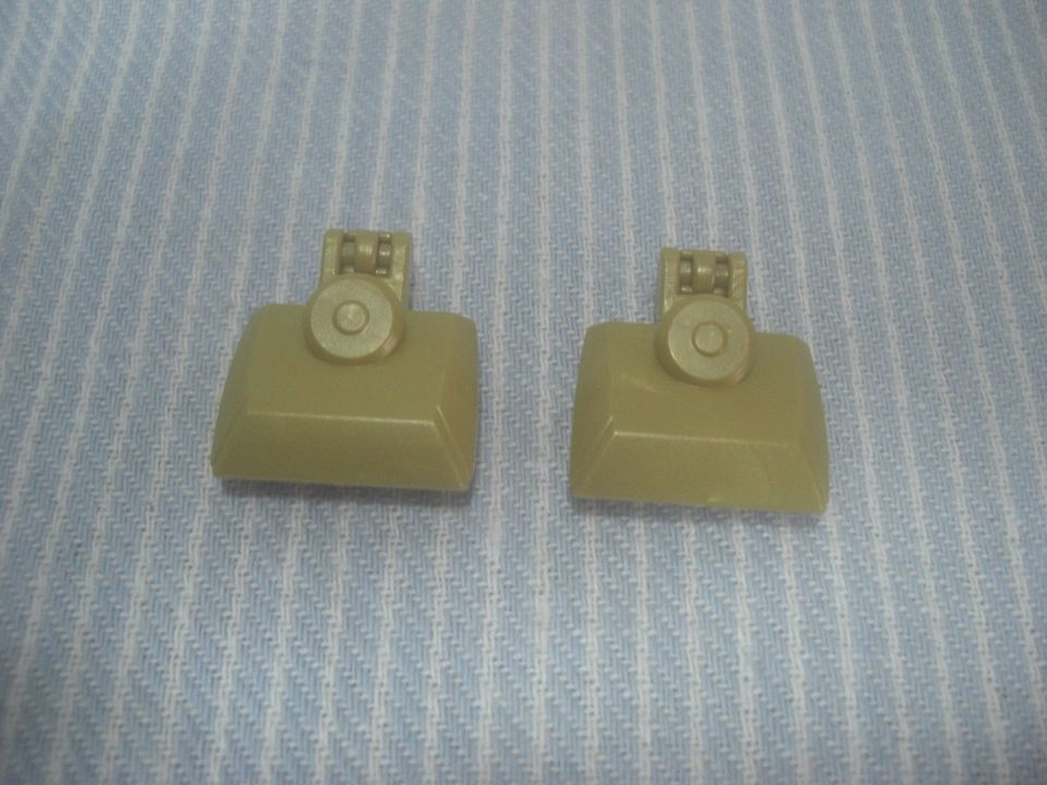 ミニプラ ナンバーワン合体シリーズ01 テガソード&レオンバスター50&ティラノハンマー50セット