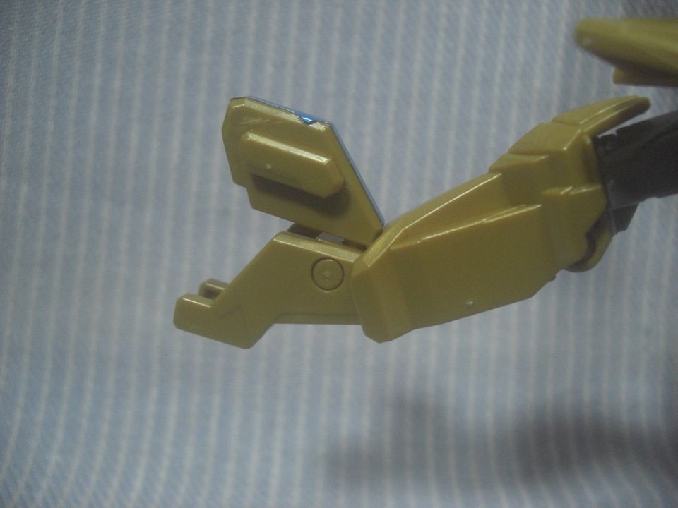 ミニプラ ナンバーワン合体シリーズ01 テガソード&レオンバスター50&ティラノハンマー50セット