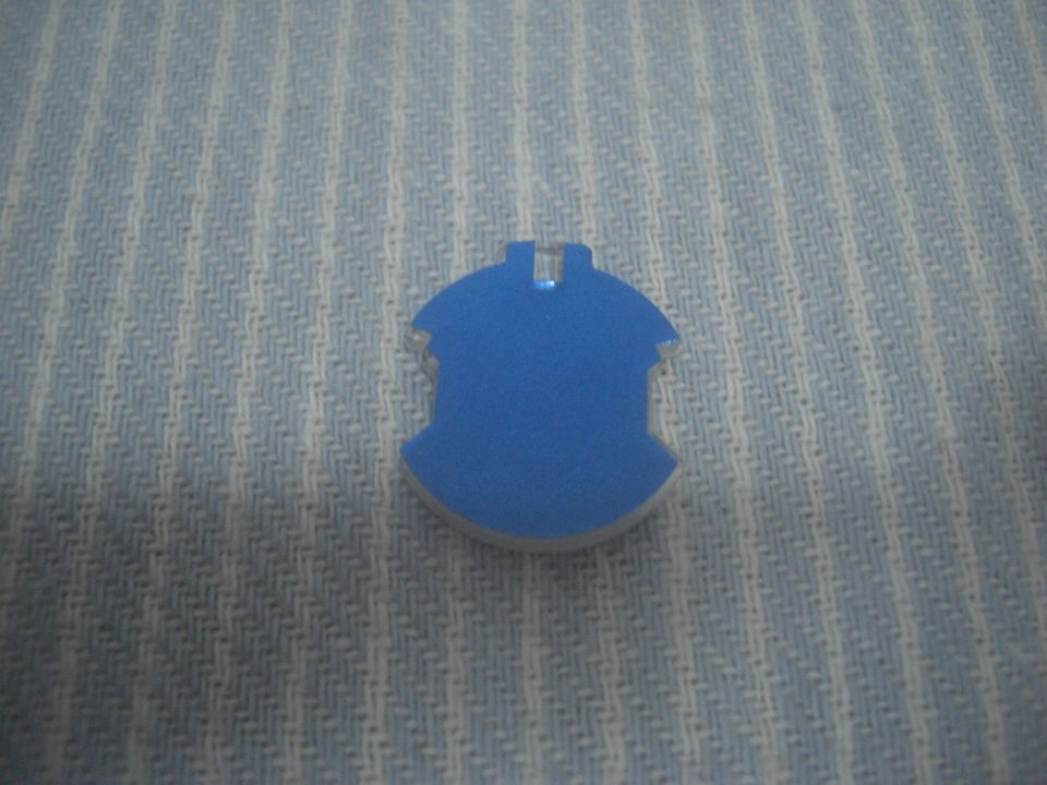 ミニプラ ナンバーワン合体シリーズ01 テガソード&レオンバスター50&ティラノハンマー50セット