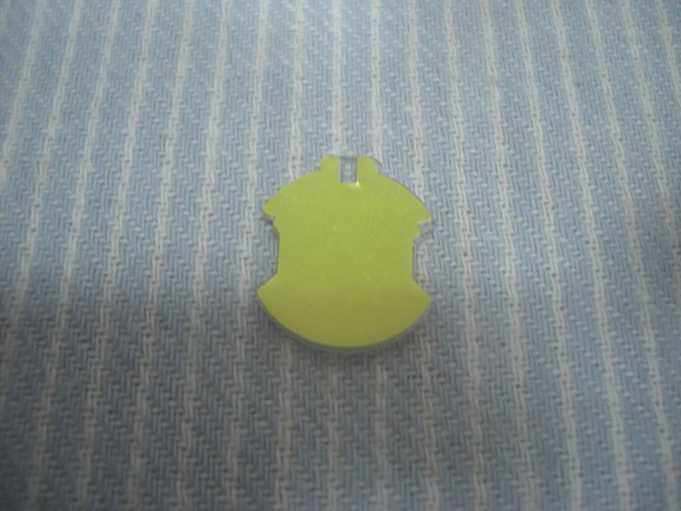 ミニプラ ナンバーワン合体シリーズ01 テガソード&レオンバスター50&ティラノハンマー50セット