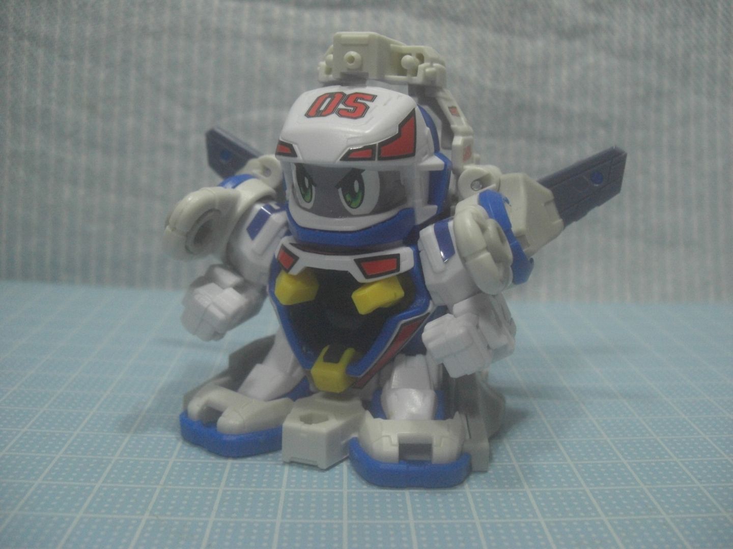 T-SPARK&nbsp;LEGACYSOUL（レガシーソウル）&nbsp;ファイティングフェニックス