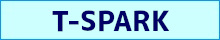 T-SPARK